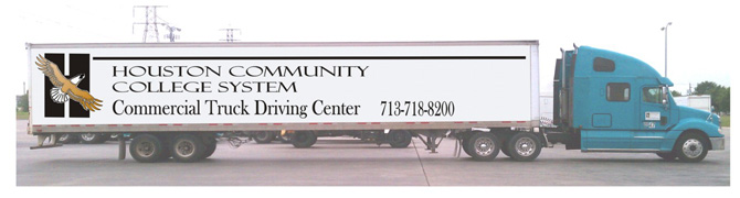 `CDL `National
